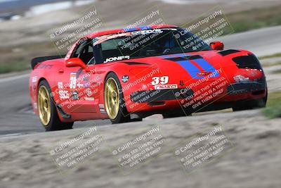 media/Apr-05-2025-Nasa (Sat) [[13e0bdd9c7]]/Race Group B/Race/